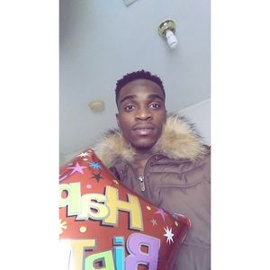 Meet your Posher, Michel